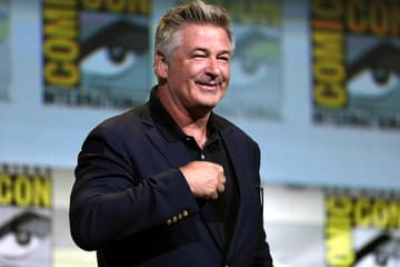 alec baldwin comic con