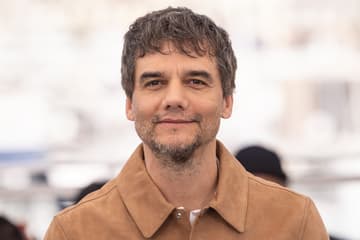 wagner moura