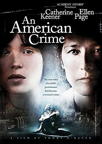 55 Best Indie Horror Movies In 2023 (And All-Time) 10 55 Best Indie Horror Movies In 2023 (And All-Time)