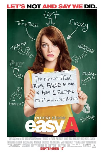 15 Best Movies For Liberals And Where To Stream Them 3 Best Movies For Liberals