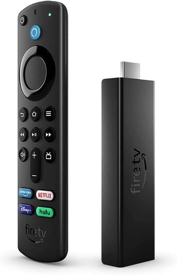 10 Best Tv Streaming Devices 4 Best Tv Streaming Devices