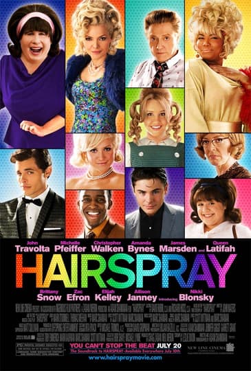 20 Best Romance Movies On Max 15 20 Best Romance Movies On Max