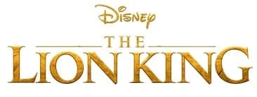 10 Most Popular Movie Soundtracks Ever 3 Popular Movie Soundtracks