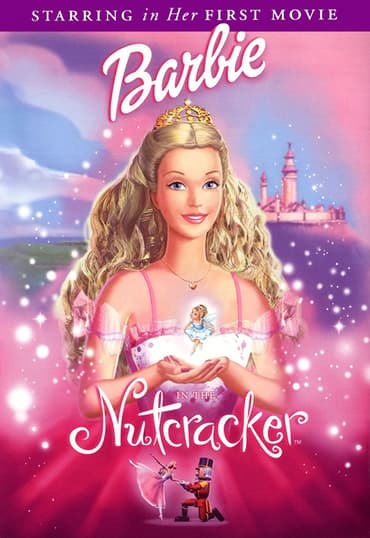 15 Best Nutcracker Movies And Where To Stream Them