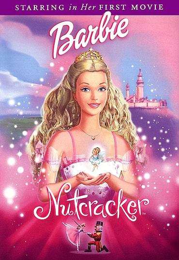 15 Best Nutcracker Movies And Where To Stream Them