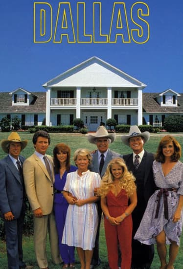 20 Shows Like Yellowstone 3 20 Shows Like Yellowstone