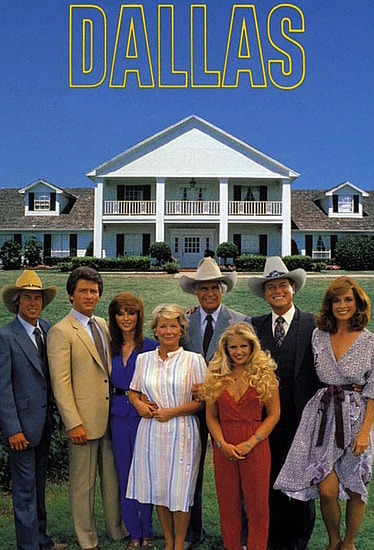 20 Shows Like Yellowstone