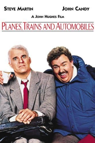 15 Best Thanksgiving Movies Streaming Right Now 9 15 Best Thanksgiving Movies Streaming Right Now