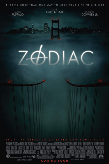 25 Best Robert Downey Jr. Movies And Where To Stream Them 7 Zodiac