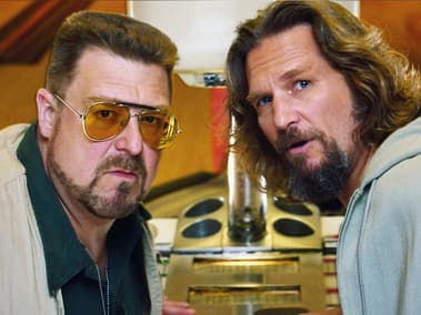 8 Movies Like The Big Lebowski And Where To Stream Them 11 Movies Like The Big Lebowski, Movie Shot From Appletv.com