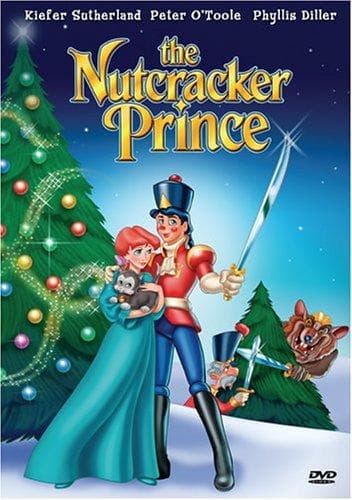 15 Best Nutcracker Movies And Where To Stream Them