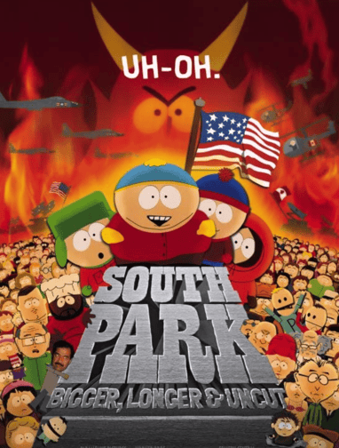15 Best Animated Movies For Adults And Where To Stream Them 14 15 Best Animated Movies For Adults And Where To Stream Them