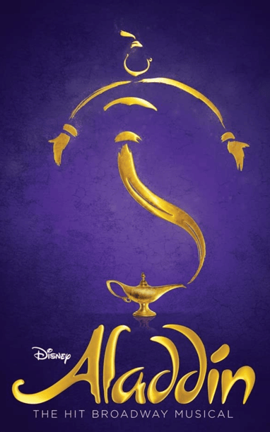 A Complete List Of Disney Movies Coming Out In 2023 9 A Complete List Of Disney Movies Coming Out In 2023