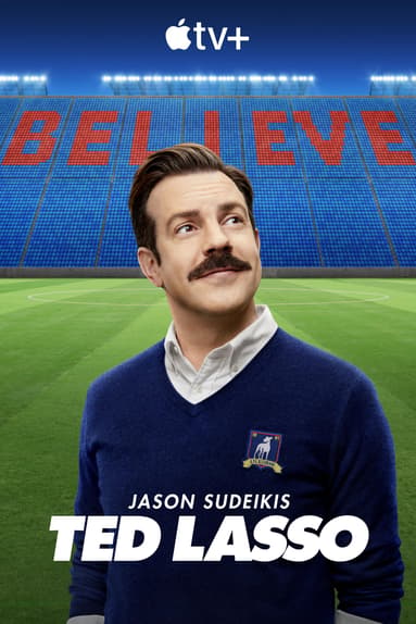 Where To Watch Ted Lasso And Are There More Seasons Coming? 3 Where To Watch Ted Lasso And Are There More Seasons Coming?
