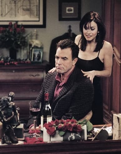 Who Is The Best Friends Character? 15 Friends Characters Ranked 4 Best Friends Character: Richard