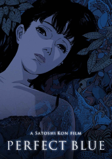 15 Best Animated Movies For Adults And Where To Stream Them 12 15 Best Animated Movies For Adults And Where To Stream Them