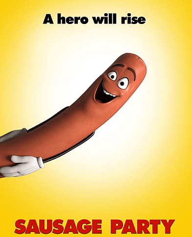 15 Best Animated Movies For Adults And Where To Stream Them