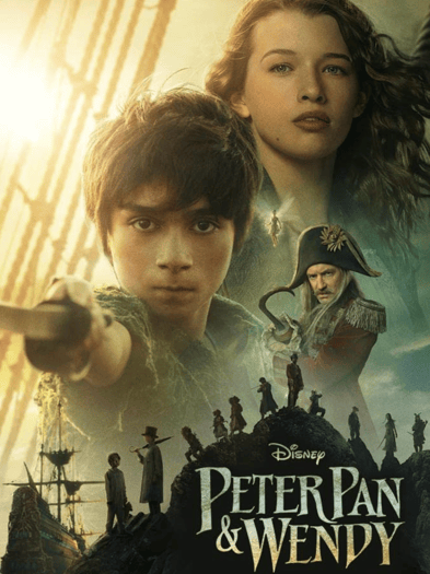 A Complete List Of Disney Movies Coming Out In 2023 4 A Complete List Of Disney Movies Coming Out In 2023