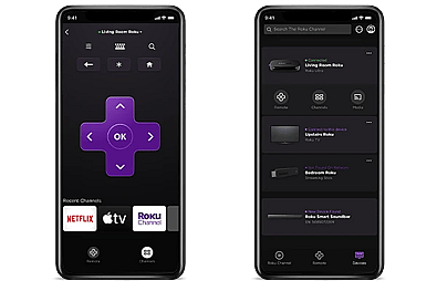 What Is The Difference In Roku Devices And Which Should I Buy? 7 Roku App