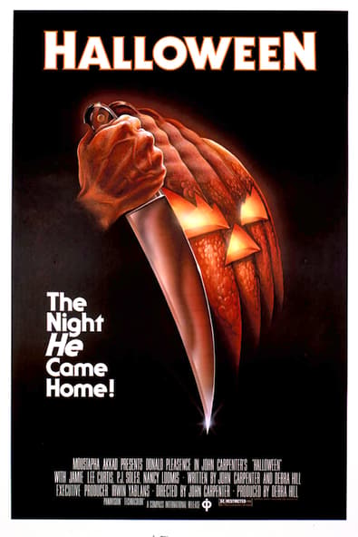 55 Best Indie Horror Movies In 2023 (And All-Time)
