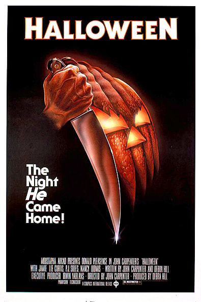 55 Best Indie Horror Movies In 2023 (And All-Time) 9 55 Best Indie Horror Movies In 2023 (And All-Time)