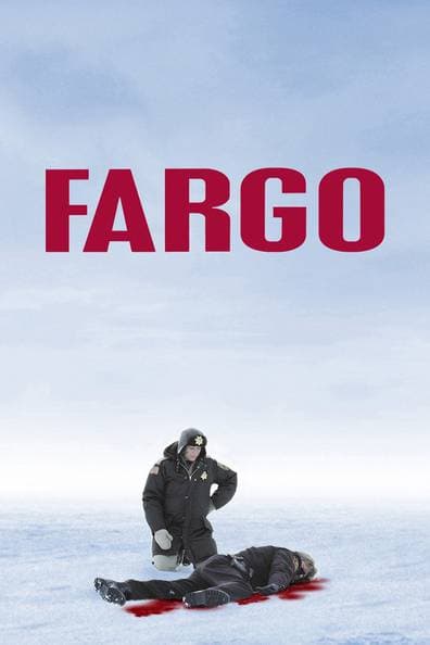 20 Best Movies About Kidnapping And Where To Stream Them 8 Fargo Movie Poster