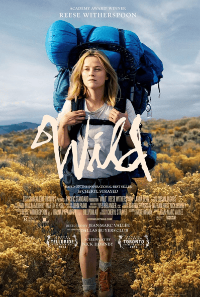 Top 20 Best Hiking Movies And Where To Stream Them In 2023 3 Top 20 Best Hiking Movies And Where To Stream Them In 2023