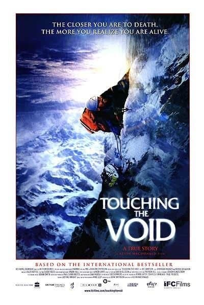 Top 20 Best Hiking Movies And Where To Stream Them In 2023 8 Top 20 Best Hiking Movies And Where To Stream Them In 2023