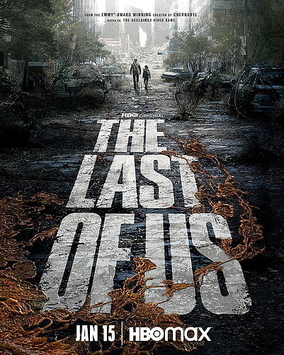 Everything We Know About The Last Of Us Season 2 4 Imdb The Last Of Us Season 2