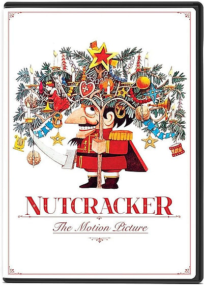 15 Best Nutcracker Movies And Where To Stream Them