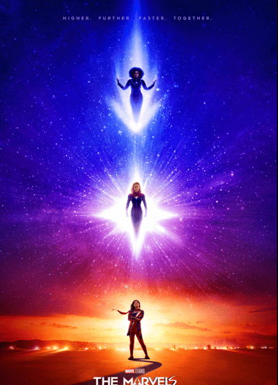 A Complete List Of Disney Movies Coming Out In 2023 8 A Complete List Of Disney Movies Coming Out In 2023