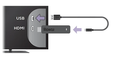 Roku 4K Streaming Stick 2023 Review 6 Roku 4K Streaming Stick