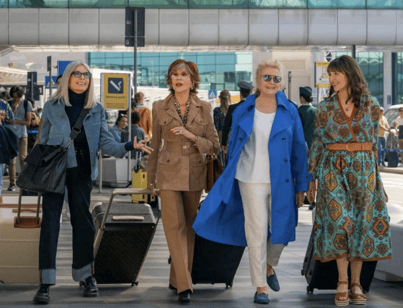 30 Movies To Look Forward To In 2023 13 Book Club The Next Chapter