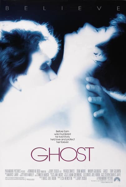 20 Best Romance Movies On Max 5 20 Best Romance Movies On Max