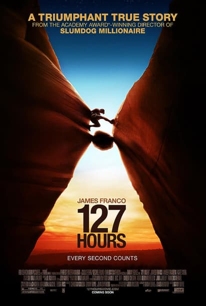 Top 20 Best Hiking Movies And Where To Stream Them In 2023 4 Top 20 Best Hiking Movies And Where To Stream Them In 2023
