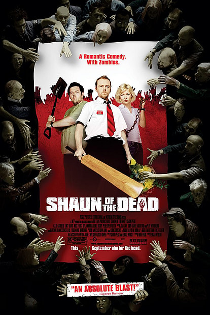 55 Best Indie Horror Movies In 2023 (And All-Time) 8 55 Best Indie Horror Movies In 2023 (And All-Time)