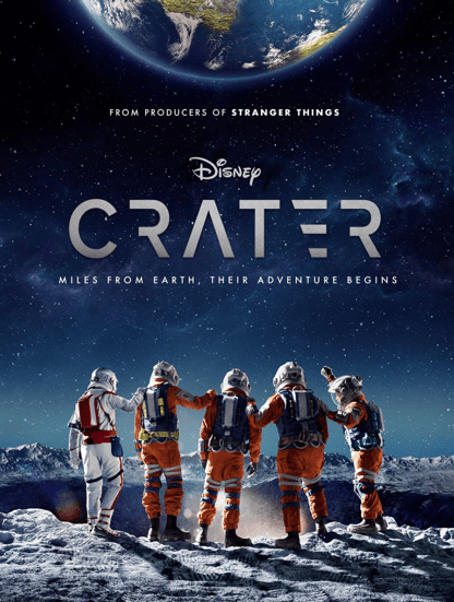 A Complete List Of Disney Movies Coming Out In 2023 5 A Complete List Of Disney Movies Coming Out In 2023