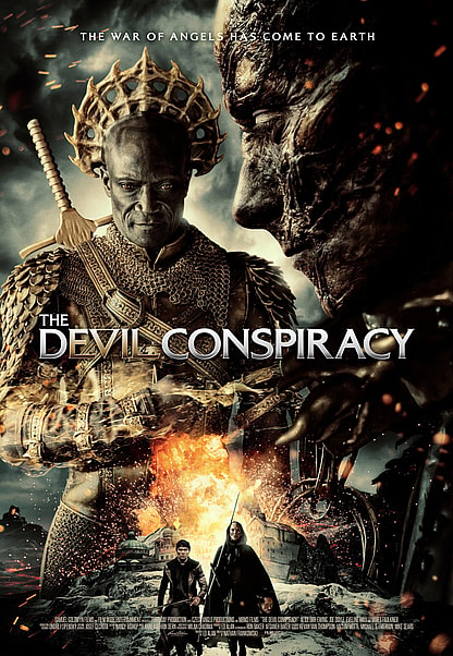 55 Best Indie Horror Movies In 2023 (And All-Time) 4 55 Best Indie Horror Movies In 2023 (And All-Time)