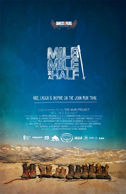 Top 20 Best Hiking Movies And Where To Stream Them In 2023 6 Top 20 Best Hiking Movies And Where To Stream Them In 2023