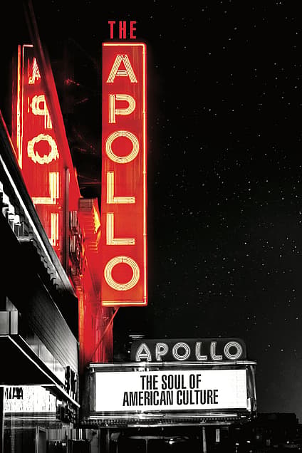 15 Best Documentaries On Disney Plus: Explore The World Through The Screen 12 Best Documentaries On Disney Plus: The Apollo
