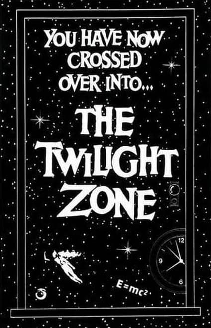 20 Best Alfred Hitchcock Presents Episodes And Where To Stream Them In 2023 3 20 Best Alfred Hitchcock Presents Episodes And Where To Stream Them In 2023