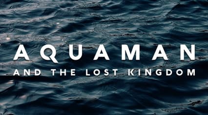 30 Movies To Look Forward To In 2023 28 Aquaman And The Lost Kingdom