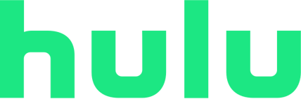 Disney, Hulu Will Eventually Resolve Live Tv Price Surges