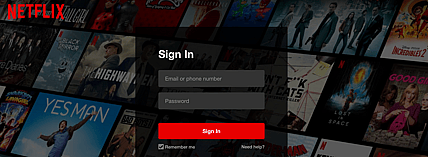 Password Sharing Costs Streaming Services Too Much To Be Sustainable