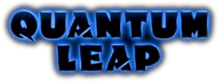 Peacock Smartly Surveys Audience In &Quot;Quantum Leap&Quot; &Amp; Other Reboots