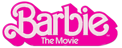 How To Watch Barbie Movie At Home