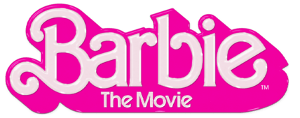 How To Watch Barbie Movie At Home