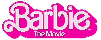 How To Watch Barbie Movie At Home