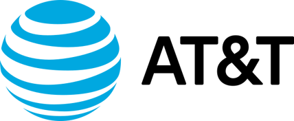 Hbo Max Improves Launch Forecast With At&Amp;T Bundles