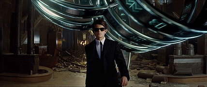 &Quot;Artemis Fowl&Quot; Release Date On Disney+